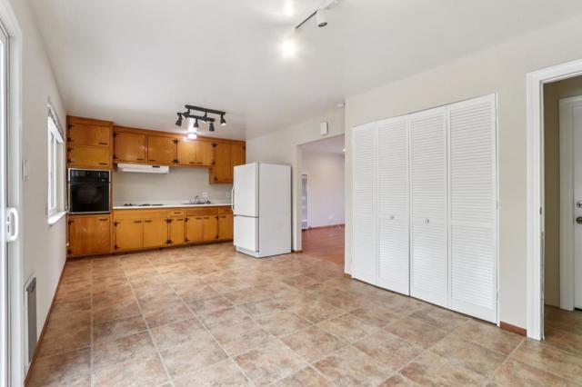 3263 Kelly Street, Hayward CA: https://media.crmls.org/mediaz/b74d98f3-bbcb-487c-8c2b-cb3c08a2f4bc.jpg