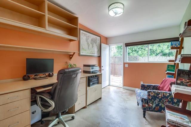 3541 Pomeroy St, San Diego CA: https://media.crmls.org/mediaz/b74da612-bee5-4333-a99b-c3ba9c1bde71.jpg