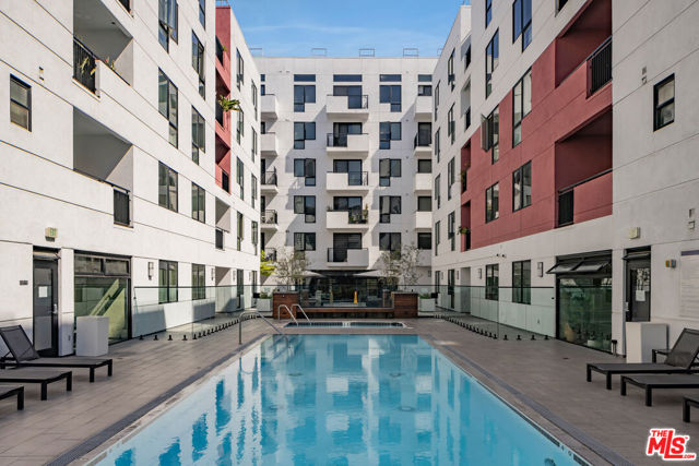 1234 Wilshire Boulevard, Los Angeles CA: https://media.crmls.org/mediaz/b74da873-d4b3-431f-8d20-efe61074a9a5.jpg