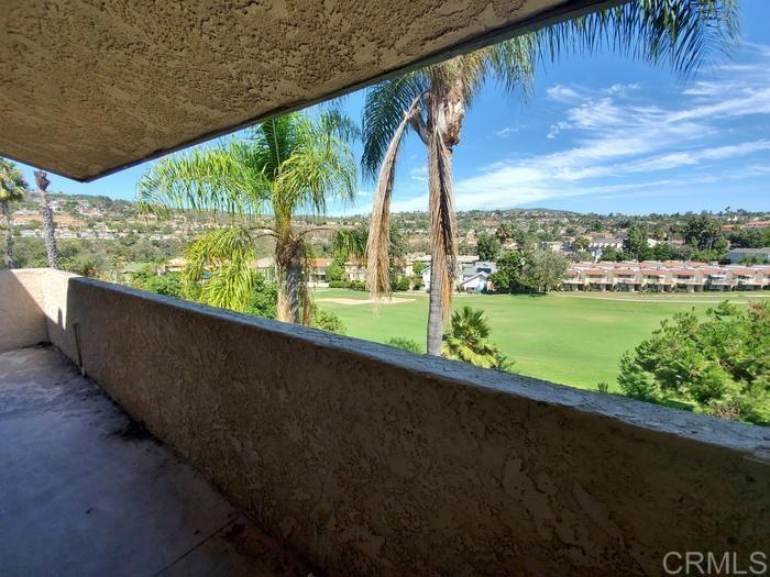 2625 Pirineos Way - photo 10