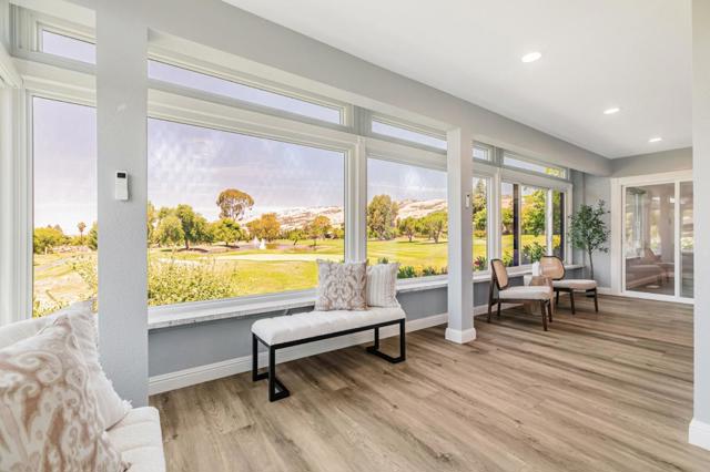 8377 Riesling Way, San Jose CA: https://media.crmls.org/mediaz/b74dd9ee-d9e9-4836-8be3-52d2243351b1.jpg
