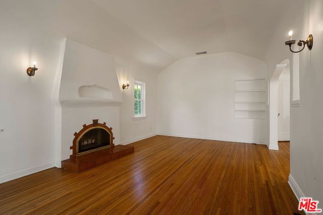 417 11th Street photo 5