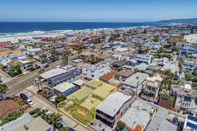 814 816 San Luis Rey Place, San Diego CA: https://media.crmls.org/mediaz/b74de1f6-8a24-48e0-9843-ab2e5ad387a0.jpg