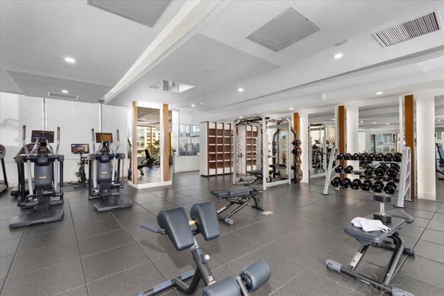 1388 Kettner Blvd, San Diego CA: https://media.crmls.org/mediaz/b74de91f-1006-4101-8263-4a5b89b115cc.jpg