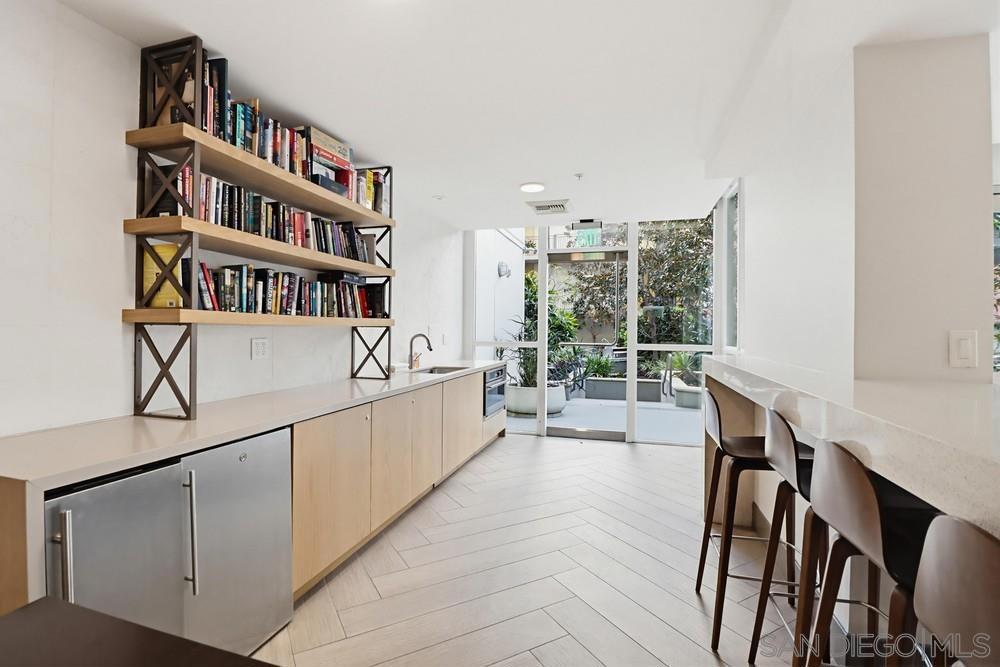 1277 Kettner Blvd. - photo 15