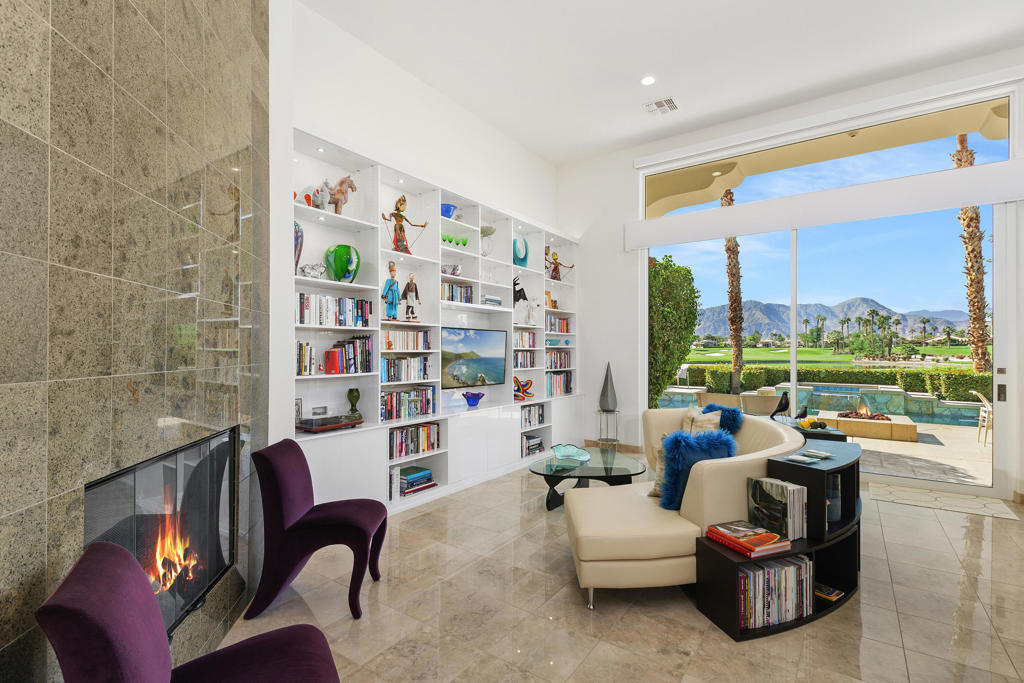 MLS #219138336DA image #13