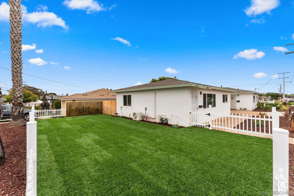 MLS #250042845SD image #7