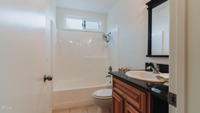 Detail Gallery Image 15 of 69 For 1022 Dunes St #1022,  Oxnard,  CA 93035 - 3 Beds | 2 Baths