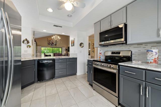 73141 Ajo Lane, Palm Desert, CA 92260