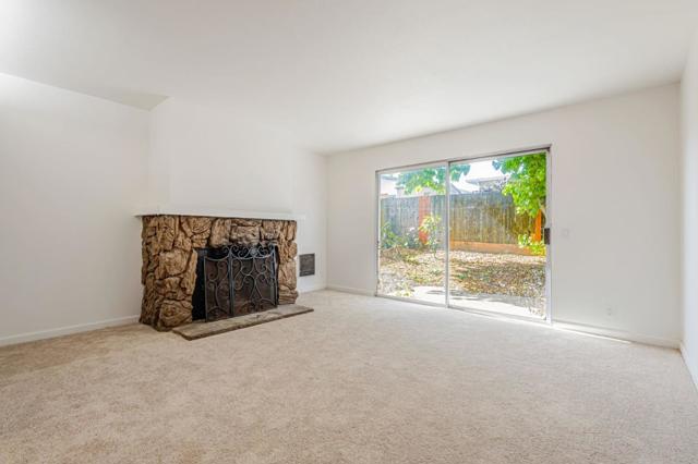 0 Oak Avenue, Half Moon Bay CA: https://media.crmls.org/mediaz/b74e4187-3c2c-4b5e-8deb-b1f29e347319.jpg