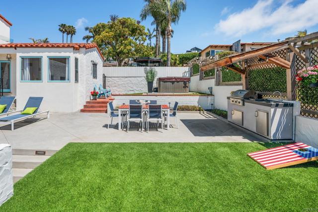 4397 Piedmont Drive, San Diego CA: https://media.crmls.org/mediaz/b74e58d1-cdb0-4fcb-8795-313c44915130.jpg