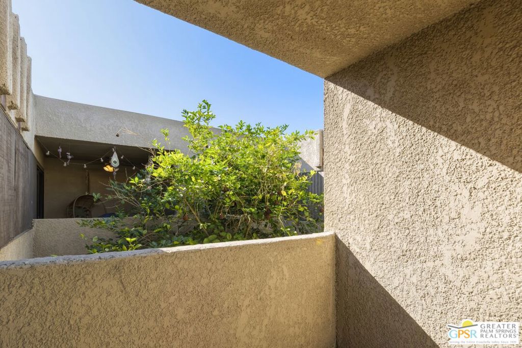 MLS #25618861PS image #20