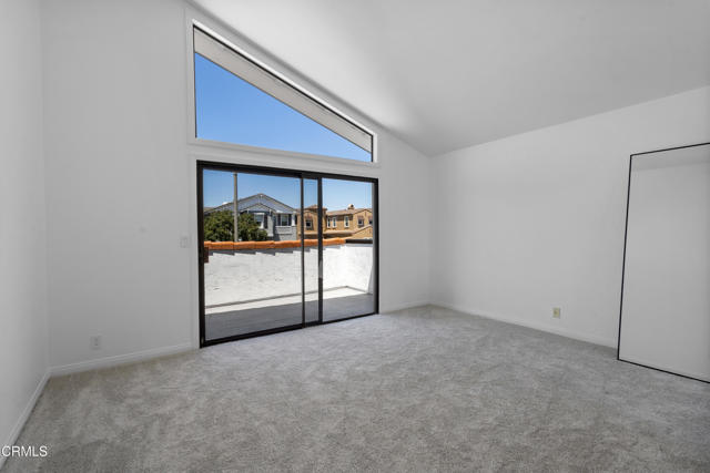 Detail Gallery Image 31 of 46 For 3960 W Hemlock St, Oxnard,  CA 93035 - 4 Beds | 3 Baths