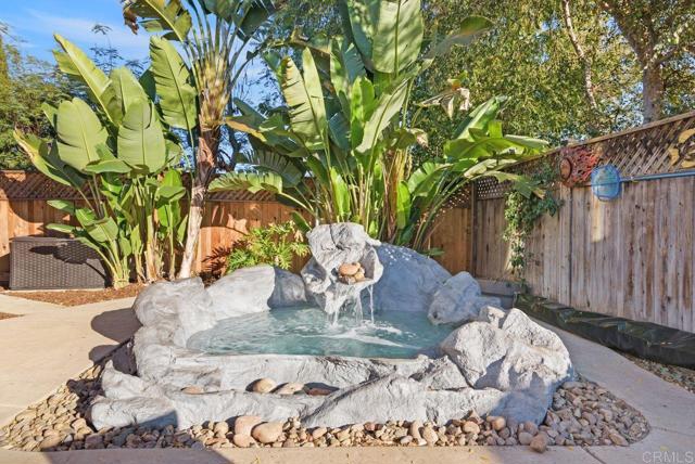 14429 Springvale Street, Poway CA: https://media.crmls.org/mediaz/b74ea4f8-adfc-4606-a1a6-dfae792d6f5a.jpg