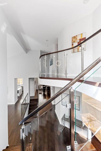 23 Pinnacle Street, South San Francisco CA: https://media.crmls.org/mediaz/b74eaca6-5bfc-406f-8f68-c4b2513cc3e7.jpg