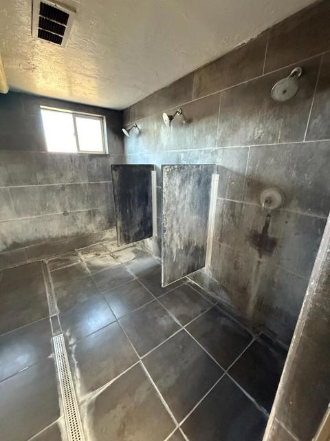 Image 33 of 65 For 155 11th Street