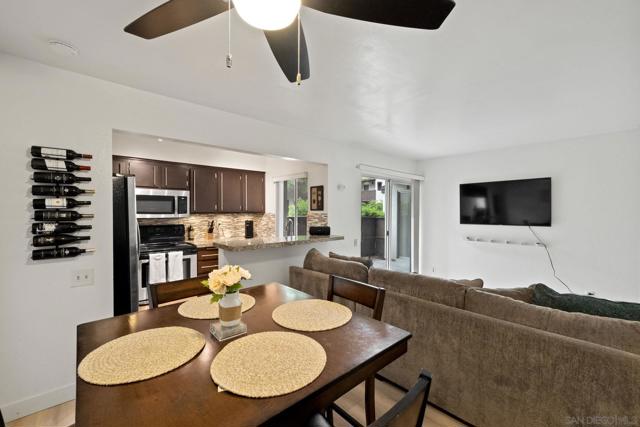 8023 Caminito De Pizza, San Diego CA: https://media.crmls.org/mediaz/b74ebd53-cc7f-4cba-a443-68c006289f68.jpg