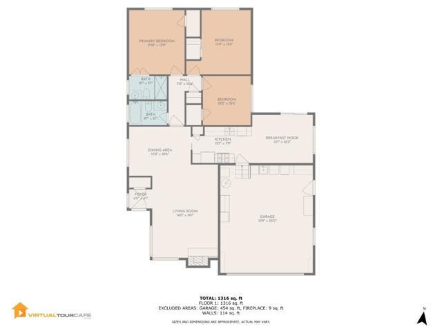 2480 Lexington Way, San Bruno CA: https://media.crmls.org/mediaz/b74ecd9e-1223-41fc-9b4b-6ac32ff442a1.jpg