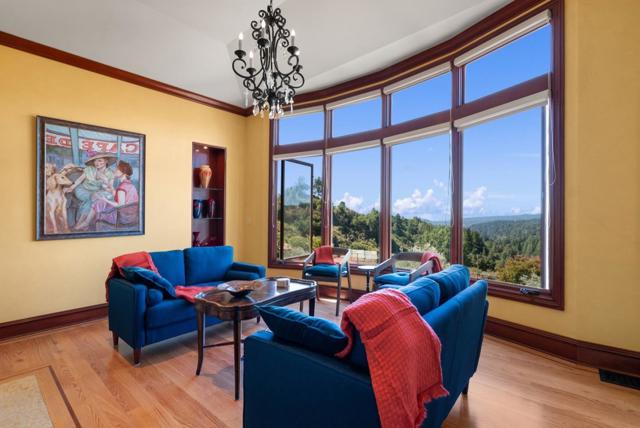 2053 Weston Road, Scotts Valley CA: https://media.crmls.org/mediaz/b74edc44-6cd3-4fbe-93e0-9a8a9c66d591.jpg