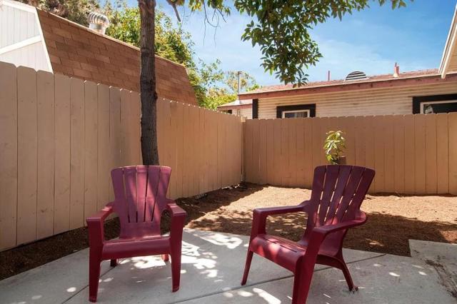 549 17th Street, San Diego, California 92101, ,Multi-Family,For Sale,17th Street,240027118SD