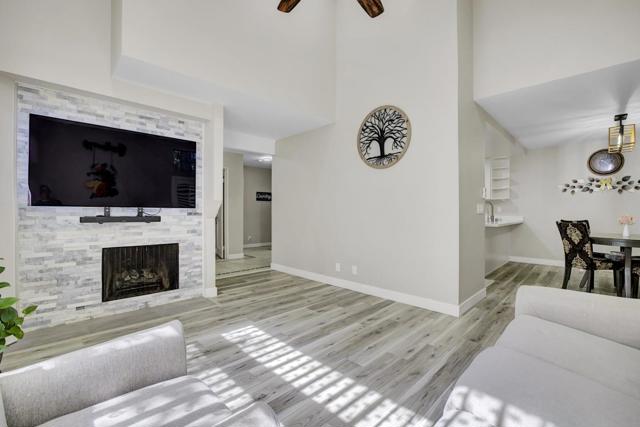 5391 Black Avenue, Pleasanton CA: https://media.crmls.org/mediaz/b74ee6a2-e33f-4ad5-a331-1cd382dacc93.jpg