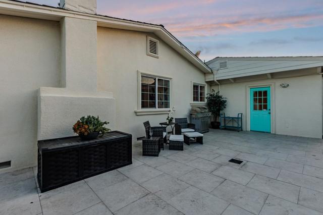 2924 Vivian Lane, San Jose CA: https://media.crmls.org/mediaz/b74ef080-b707-468a-a2fa-6749271bcecb.jpg