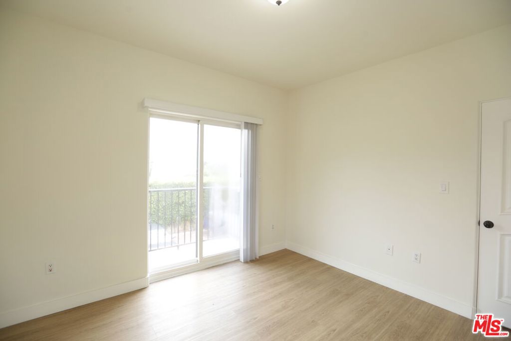 MLS #26855565 image #17