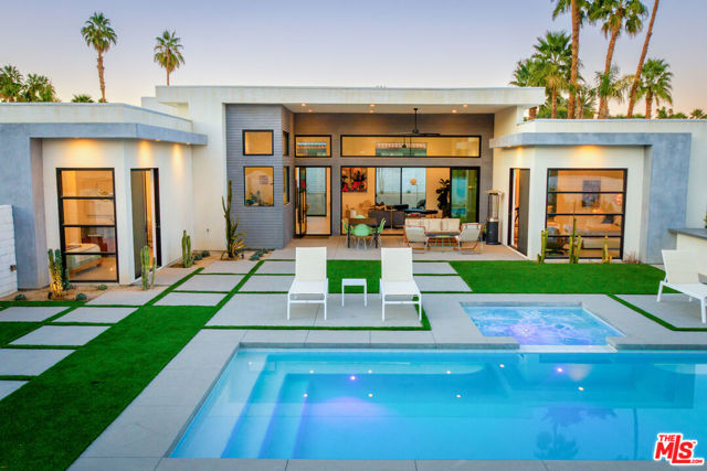 71108 Patricia Park Place, Rancho Mirage CA: https://media.crmls.org/mediaz/b74f0232-4263-4406-af4c-d1d00d68f6be.jpg