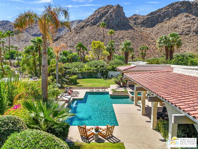 70639 Placerville Road, Rancho Mirage CA: https://media.crmls.org/mediaz/b74f1d5b-1f78-4f33-95e0-06b4fae4afb0.jpg