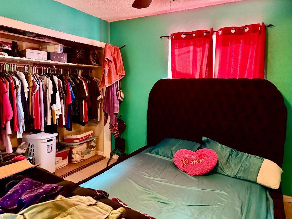 B74F2520 E0Ec 40A4 81B4 37Eb7511A2E6 4208 Esmail Avenue, Keyes, Ca 95328 &Lt;Span Style='BackgroundColor:transparent;Padding:0Px;'&Gt; &Lt;Small&Gt; &Lt;I&Gt; &Lt;/I&Gt; &Lt;/Small&Gt;&Lt;/Span&Gt;