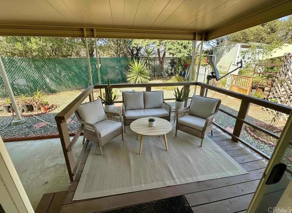 4808 Old Cliffs Road - photo 4