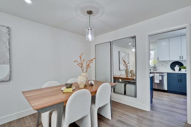 10211 E Estates Drive, Cupertino CA: https://media.crmls.org/mediaz/b74f378f-91c7-4e1d-bc03-1b9d88b75c5a.jpg