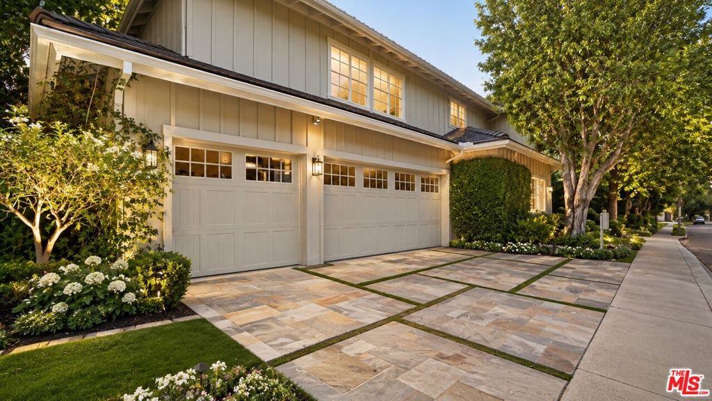 MLS #26853073 image #71