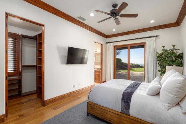 Detail Gallery Image 28 of 31 For 8136 Entrada De Luz, San Diego,  CA 92127 - 5 Beds | 5/2 Baths