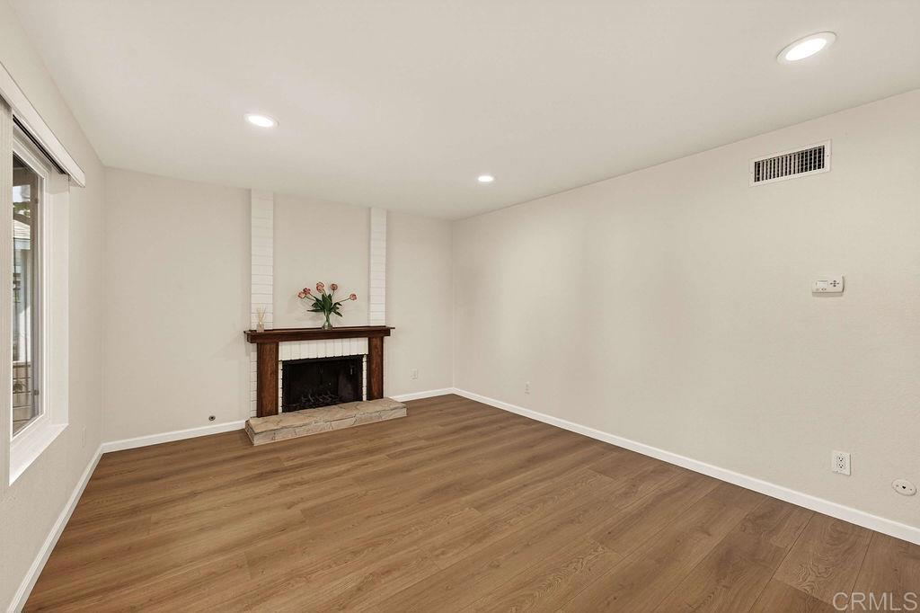 10943 Martinique Way - photo 6