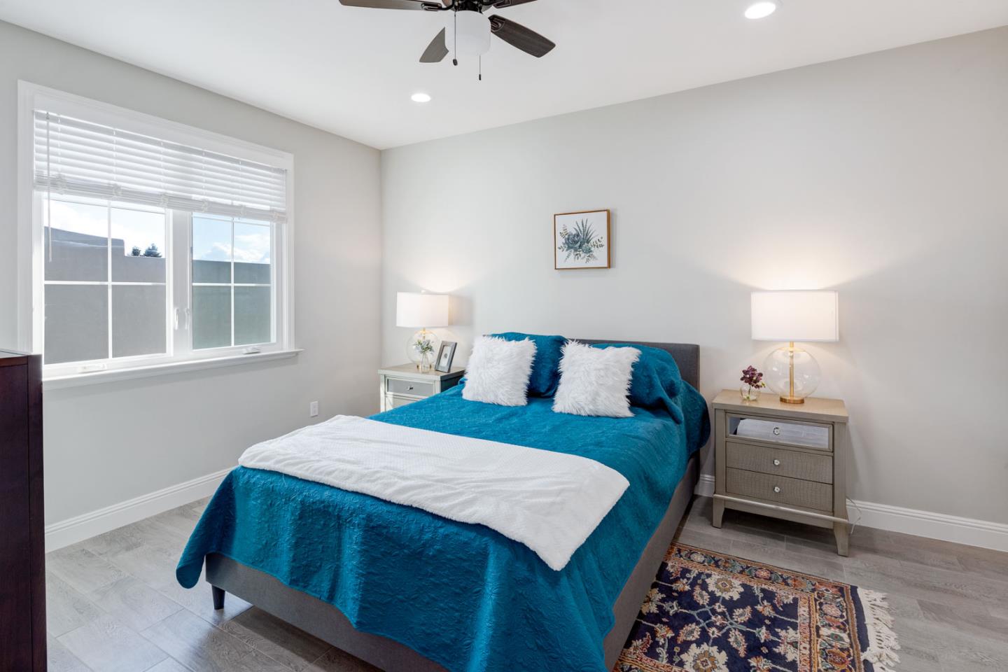 1830 Carob Court, Gilroy CA: https://media.crmls.org/mediaz/b74f97b3-dbe7-4d1c-8066-84633ff8ab89