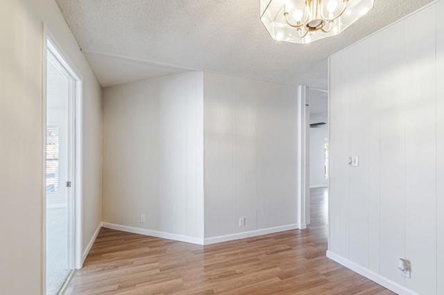 316 Los Encinos St, San Jose CA: https://media.crmls.org/mediaz/b74fbccc-b38a-4680-90f8-5f441455d1ae.jpg