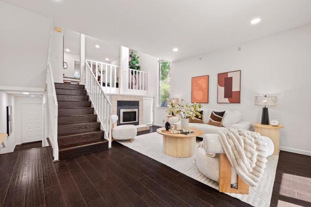 366 Sierra Vista Avenue, Mountain View CA: https://media.crmls.org/mediaz/b74fc03c-5f89-444c-a1a5-9e30157bc52b.jpg