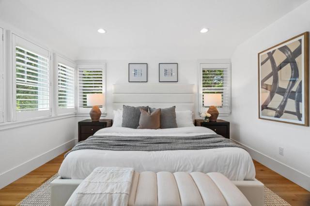16157 E Mozart Avenue, Los Gatos CA: https://media.crmls.org/mediaz/b74fc072-1742-46e5-ab23-0c726e0b91b6.jpg