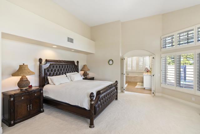 Detail Gallery Image 7 of 17 For 4670 Caminito San Sebastian, Del Mar,  CA 92014 - 3 Beds | 3/1 Baths