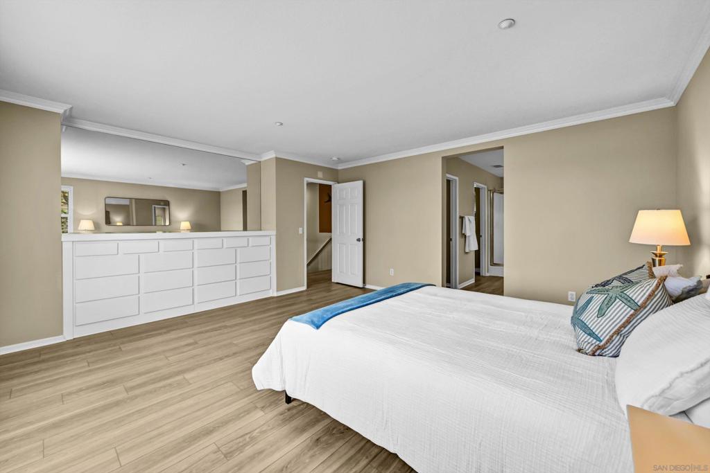 1645 Magnolia Cir. - photo 12