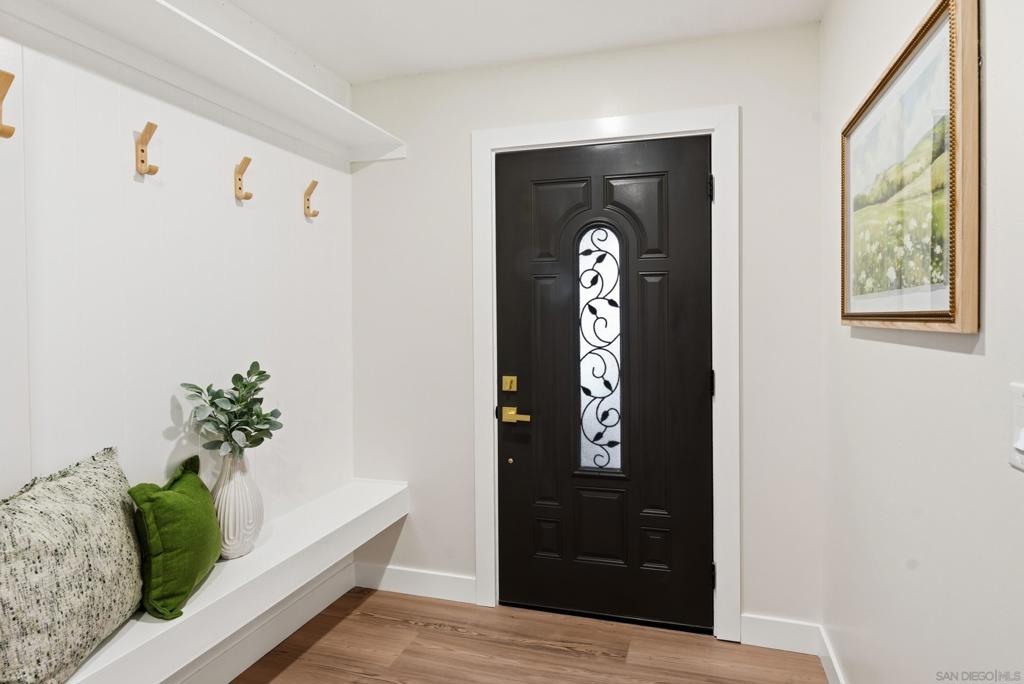 MLS #250044135SD image #13