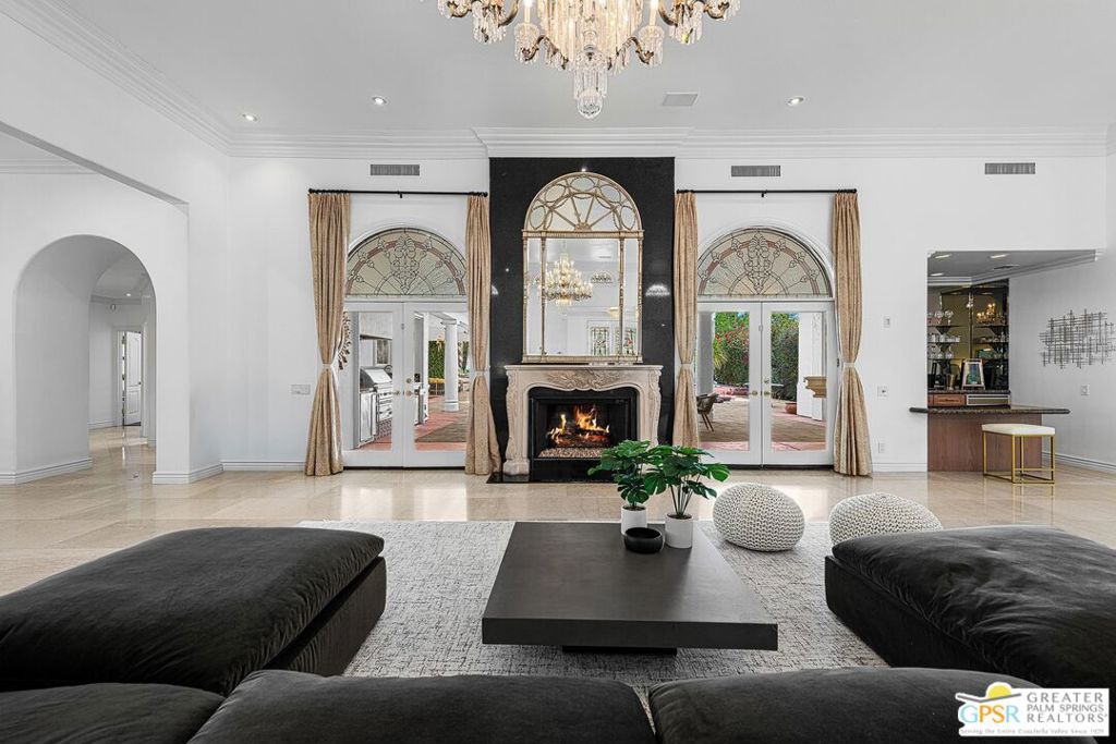 MLS #25627149PS image #8