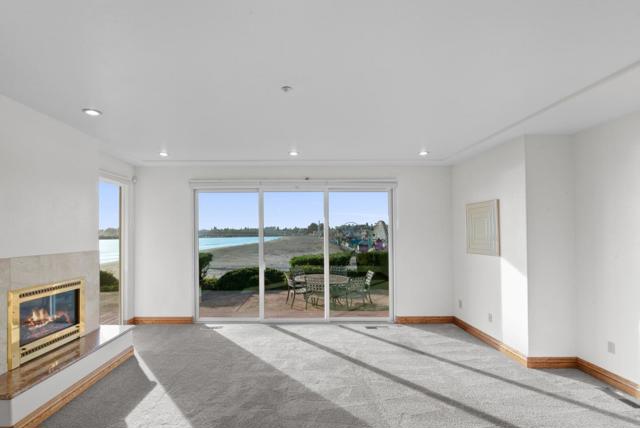 1148 E Cliff Drive, Santa Cruz CA: https://media.crmls.org/mediaz/b74fed47-5cb5-4ebf-ab15-e212a8042dca.jpg