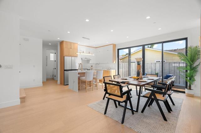 MLS #ML82026285 image #6