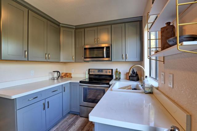 482 S Willard Avenue, San Jose CA: https://media.crmls.org/mediaz/b75005e7-5c05-42d0-b358-6f038534e586.jpg