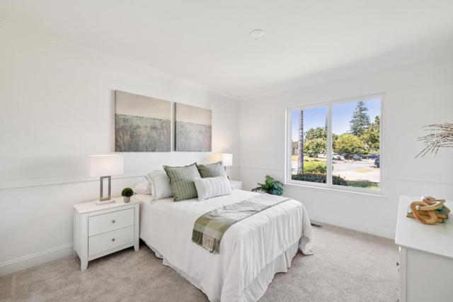 5806 Antigua Drive, San Jose CA: https://media.crmls.org/mediaz/b7500f36-91af-42c4-bfe2-702f7d20930f.jpg