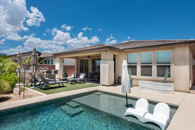 82803spiritmountaindrive-lr-25