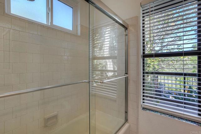 Detail Gallery Image 38 of 68 For 28242 Glenmeade Way, Escondido,  CA 92026 - 4 Beds | 3/1 Baths
