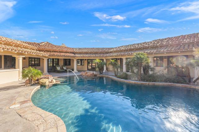 Image 44 of 49 For 72825 Carriage Trail